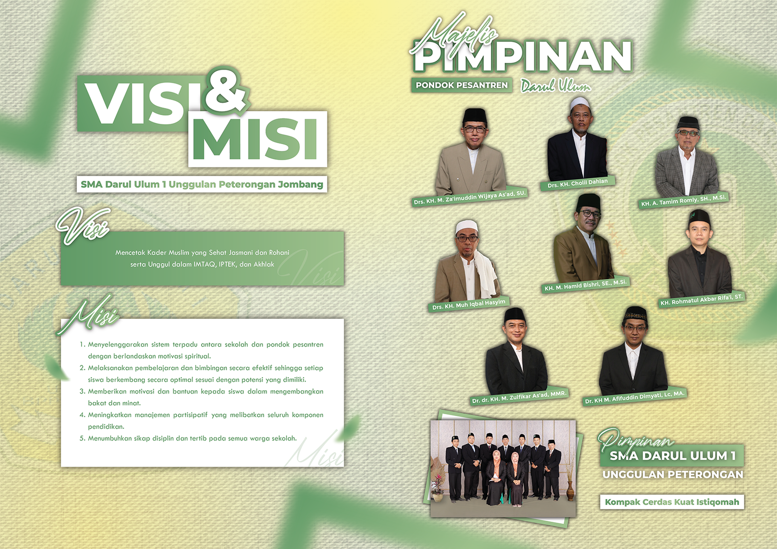 Desain Majalah SENSASI Edisi 30